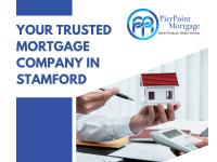 PierPoint Mortgage Stamford image 2